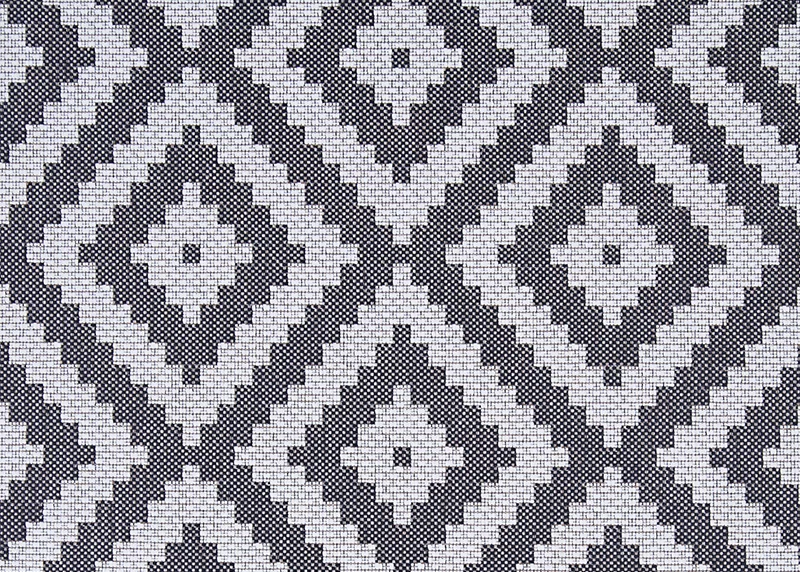 dune-diamond head-couristan