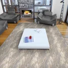 easterisland_customrug_rm_xl