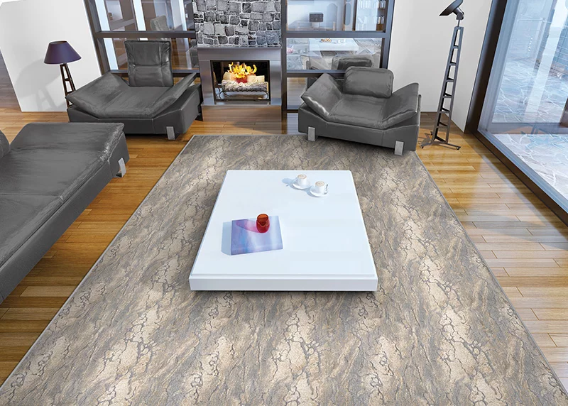 easterisland_customrug_rm_xl