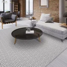 emeraldisle_customrug_rm_xl couristan carpet rug