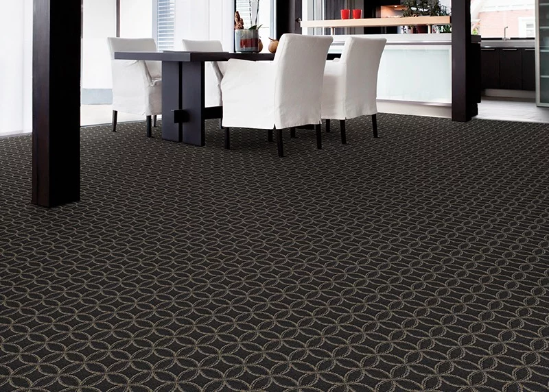 firenze_midnight_rm_xl couristan carpet