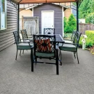 gingerisland_rm_xl couristan