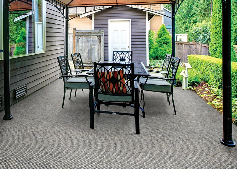 gingerisland_rm_xl couristan