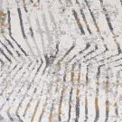 grey-mount fuji-couristan