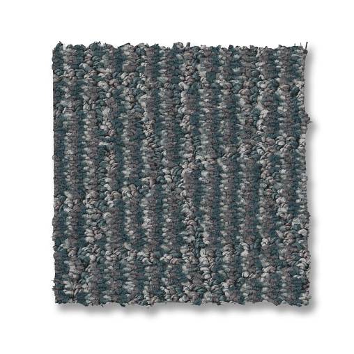 juniper-chit chat-anderson