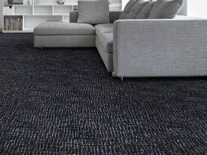 lakepowell_rm_xl-1 couristan