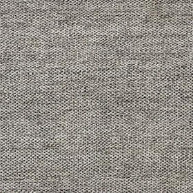 Light Silver