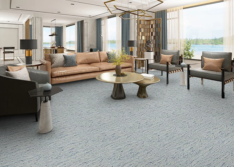 manhattanbeach_rm_xl couristan