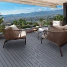 marathonkey_rm_xl couristan