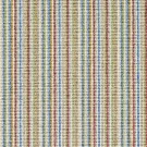 meadow-lulu-couristan