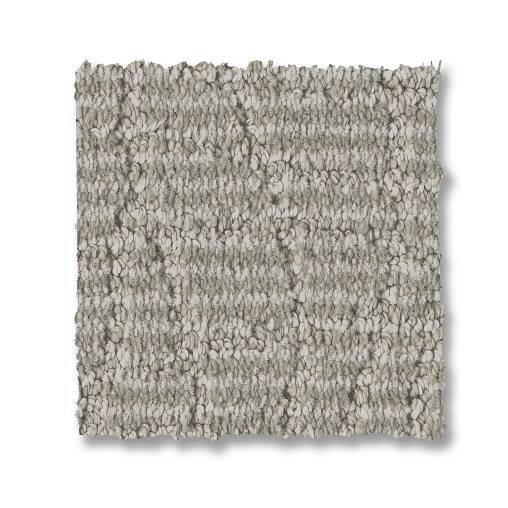 monring zen-chit chat-anderson