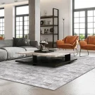mountetna_customrug_rm_xl couristan
