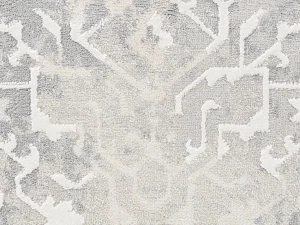 night sky-haka-couristan