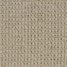 oatmeal-elm-couristan