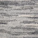 oyster-lake george-couristan