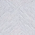 oyster shell-maldives-couristan