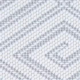 Pearl Grey