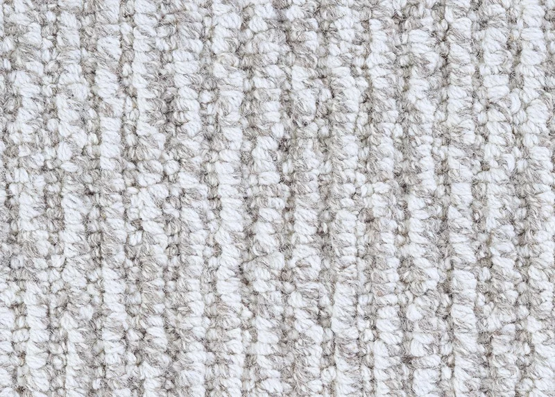 Rug Product Image