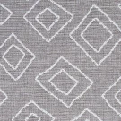 sand-hana bay-couristan