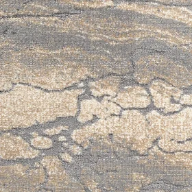 Sandstone