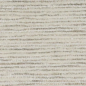 Sandstone