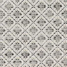 silver-marina cay-couristan