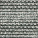 slate-dominica-couristan
