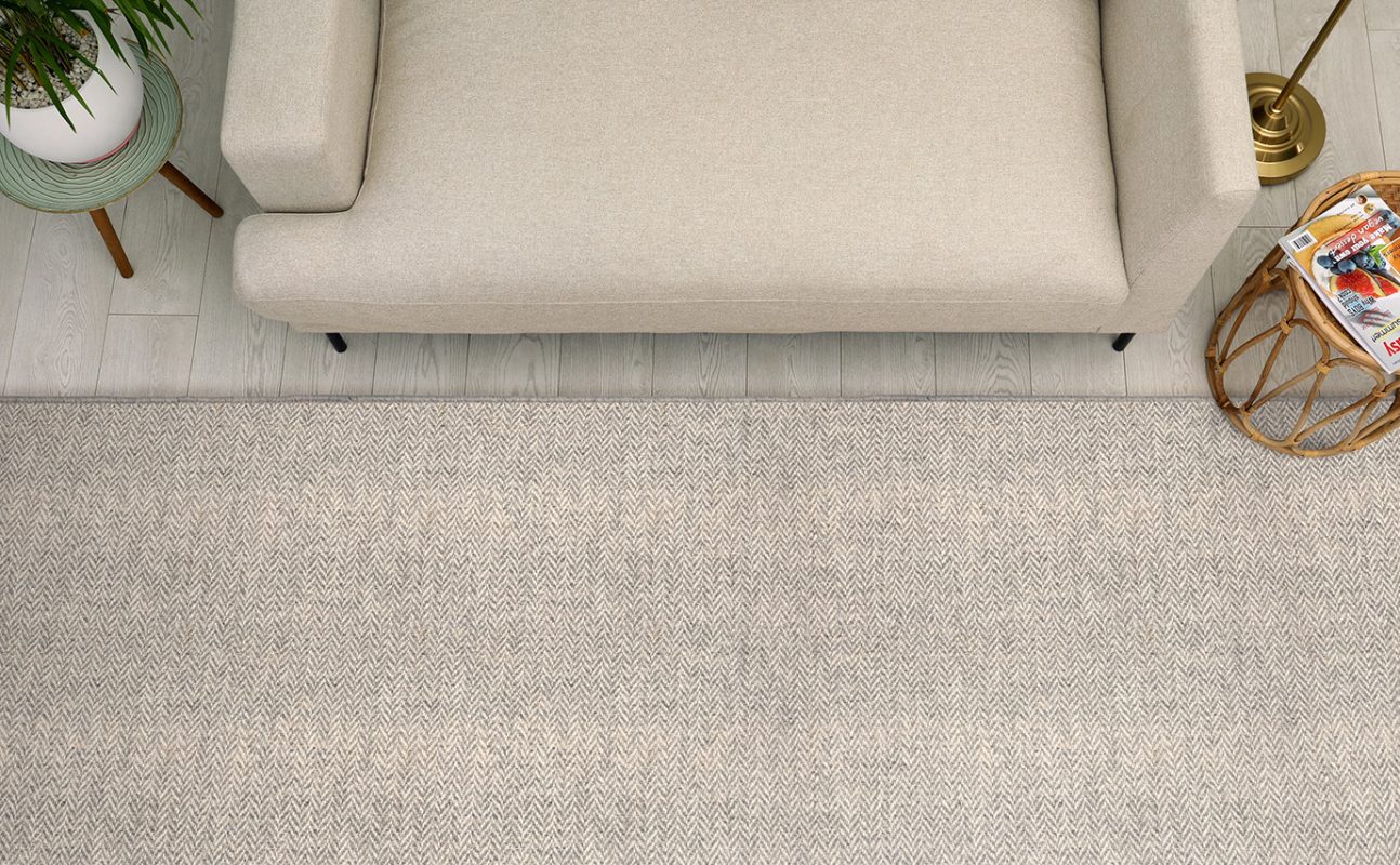 Stanton Rugs - Zora