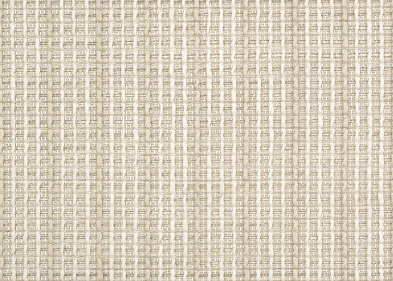 BEIGE-ZERMATT-COURISTAN