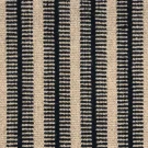 Feng-Shui-Obsidian-by-Antrim-Carpet