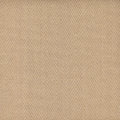 Intuition Grey-Astute-DMI