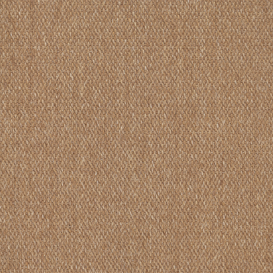 Rug Product Image