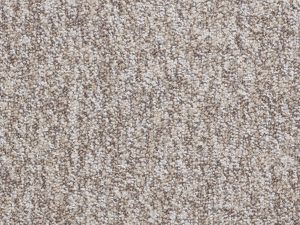 Philadelphia Commercial - NO LIMITS 26 by Philadelphia Commercial - Control