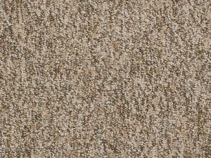 Philadelphia Commercial - NO LIMITS 26 by Philadelphia Commercial - Boundaries