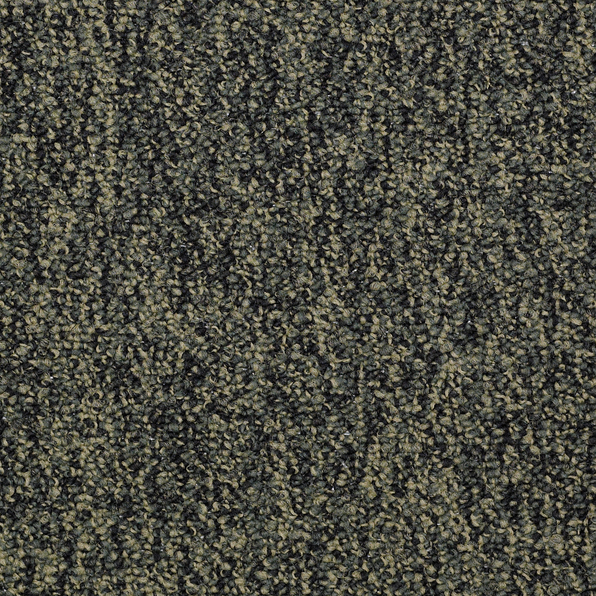 Philadelphia Commercial - NO LIMITS 22 by Philadelphia Commercial - Boundless