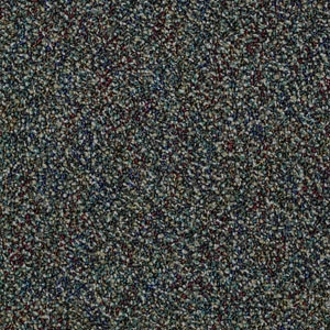 Philadelphia Commercial - HOT CIRCUIT by Philadelphia Commercial - Power House