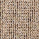 Philadelphia Commercial - SPEAK OUT by Philadelphia Commercial - Volumize