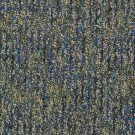 Philadelphia Commercial - SPEAK OUT by Philadelphia Commercial - High Note