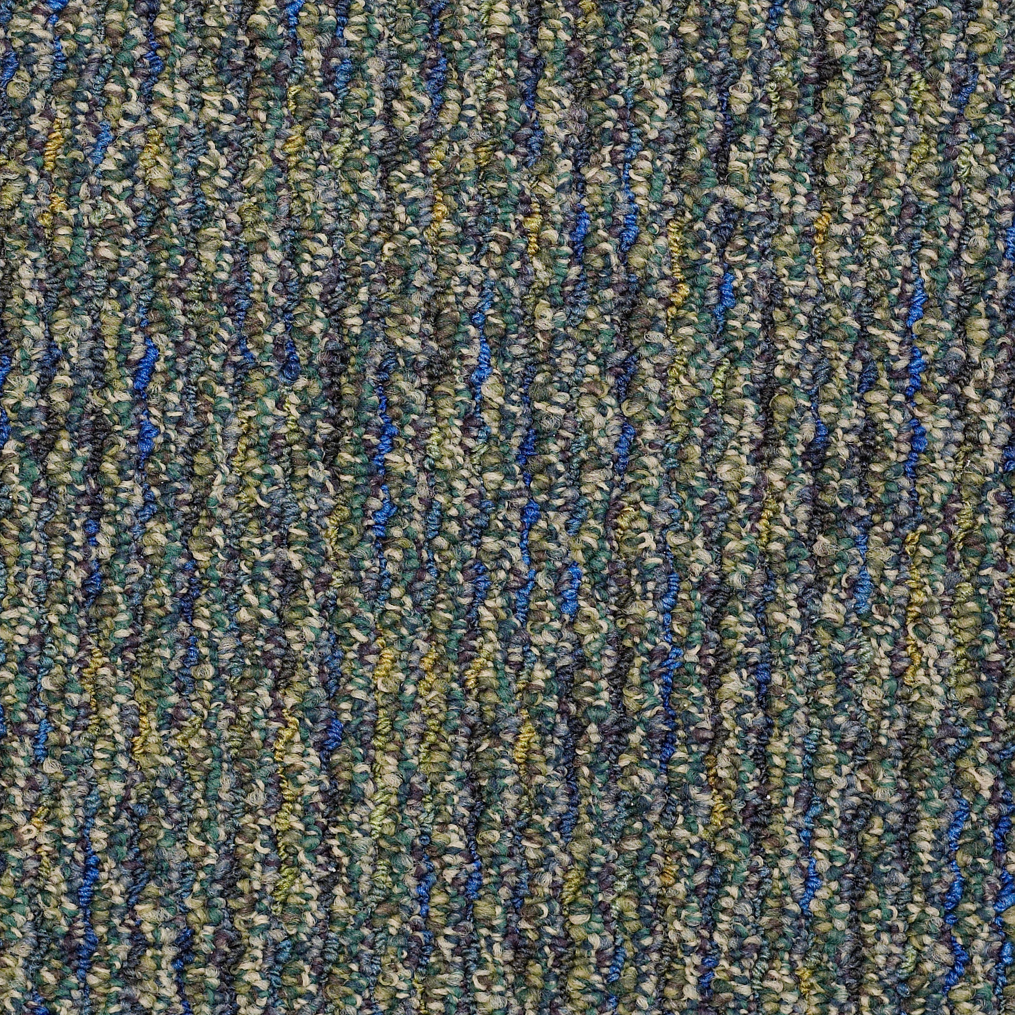 Philadelphia Commercial - SPEAK OUT by Philadelphia Commercial - High Note