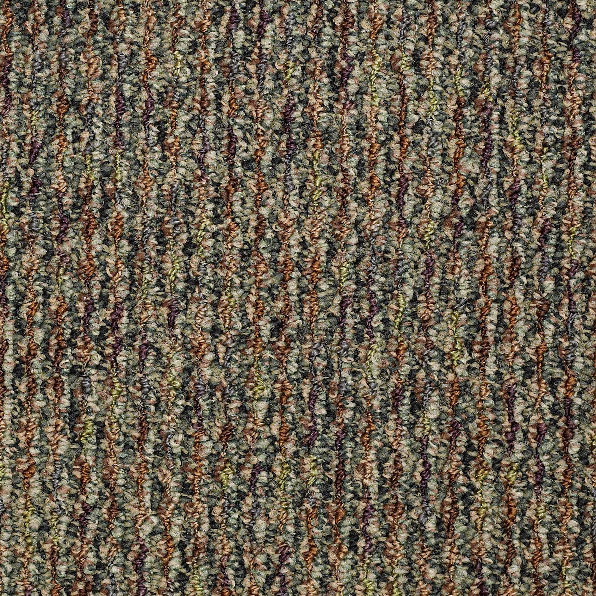 Philadelphia Commercial - SPEAK OUT by Philadelphia Commercial - Disclose