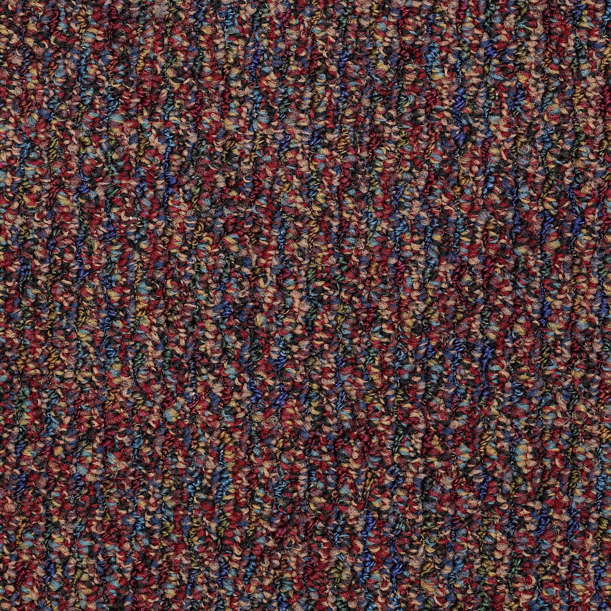 Philadelphia Commercial - SPEAK OUT by Philadelphia Commercial - Admit