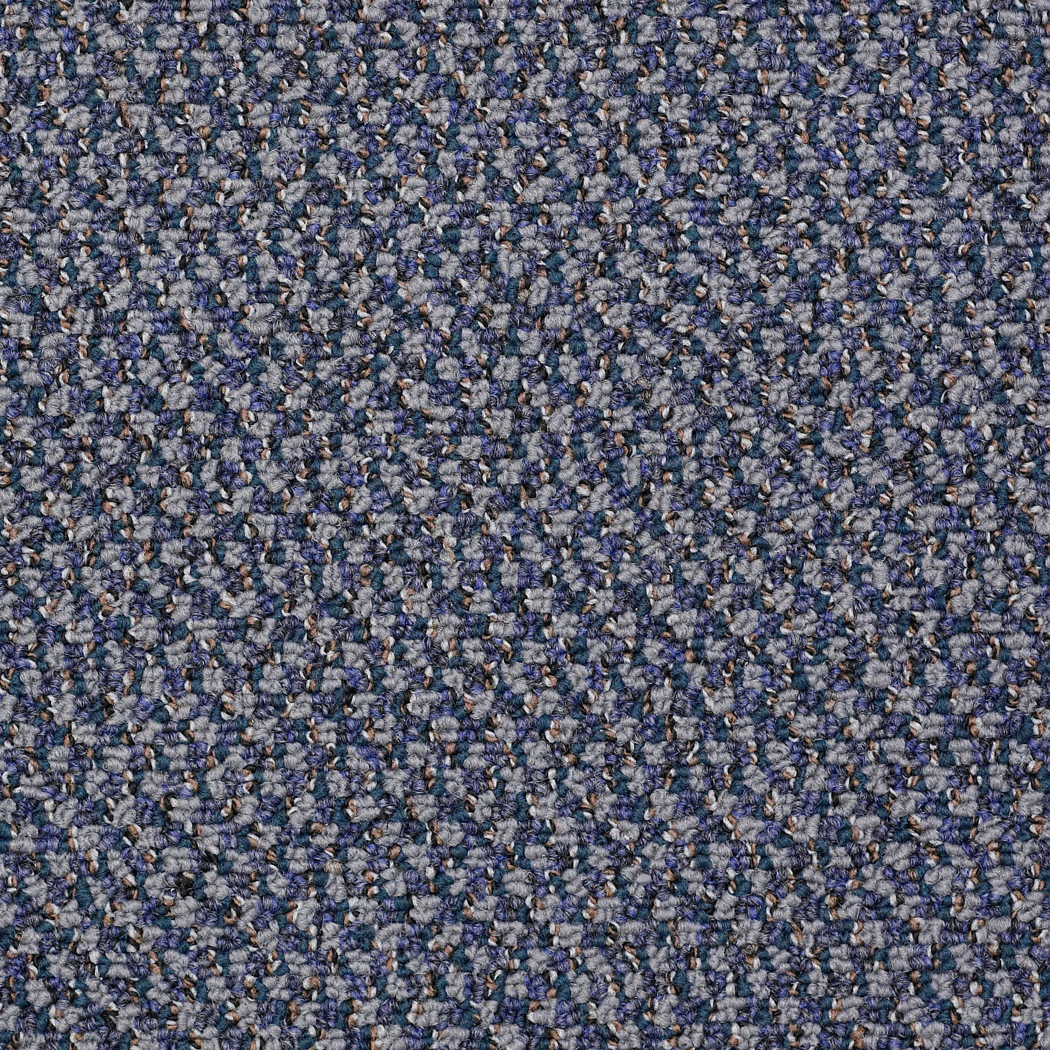 Philadelphia Commercial - NEW BASICS by Philadelphia Commercial - Speedy