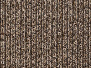 Philadelphia Commercial - NEW STATEMENT by Philadelphia Commercial - Dispatch