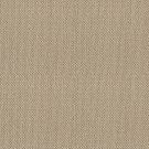 Shaw Floors - TRULY RELAXED LOOP by Shaw Floors - French Linen