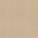 Shaw Floors - TRULY RELAXED LOOP by Shaw Floors - Candlewick Glow