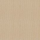 Shaw Floors - TRULY RELAXED LOOP by Shaw Floors - Candlewick Glow