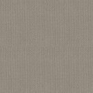 Shaw Floors - TRULY RELAXED LOOP by Shaw Floors - Ash