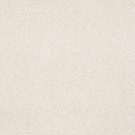 Shaw Floors - MAGIC AT LAST II 15' by Shaw Floors - Parmesan