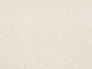 Shaw Floors - MAGIC AT LAST III 15' by Shaw Floors - Parmesan