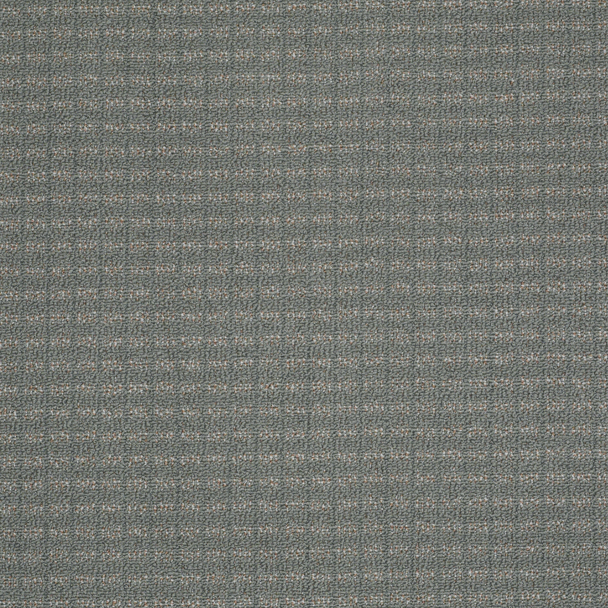 Philadelphia Commercial - NEW WORKS by Philadelphia Commercial - Figures